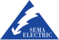 Sema Electric, Inc.